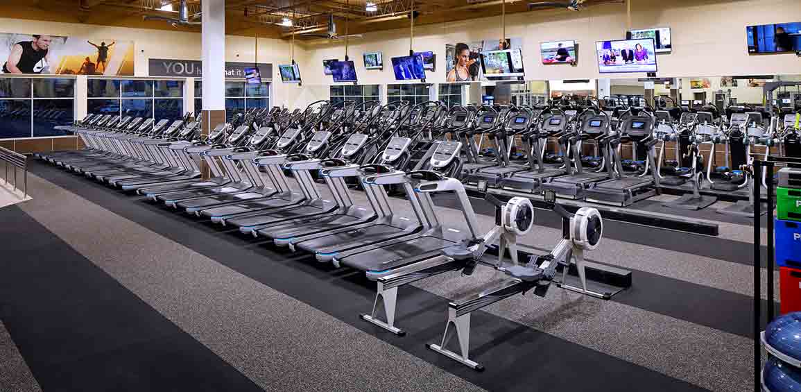 24 hour 2025 fitness hurley sacramento