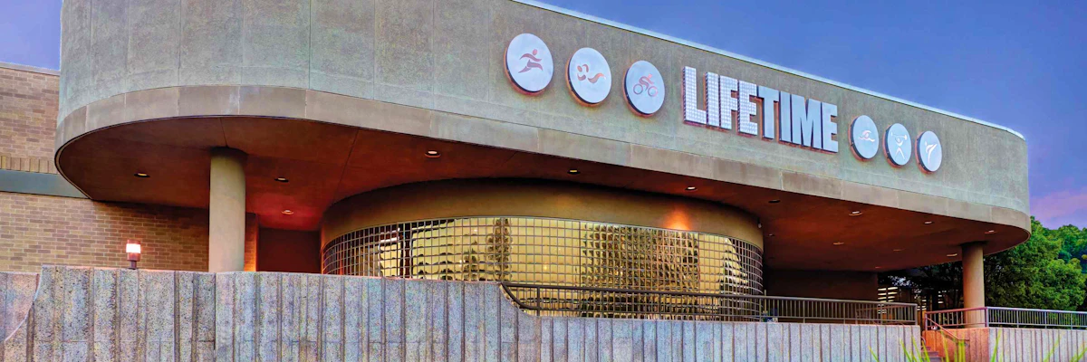 Life Time Fridley 1200 Moore Lake Dr E Fridley MN 55432 Gym life-time-fridley-1200-moore-lake-dr-e-fridley-mn-55432-gym