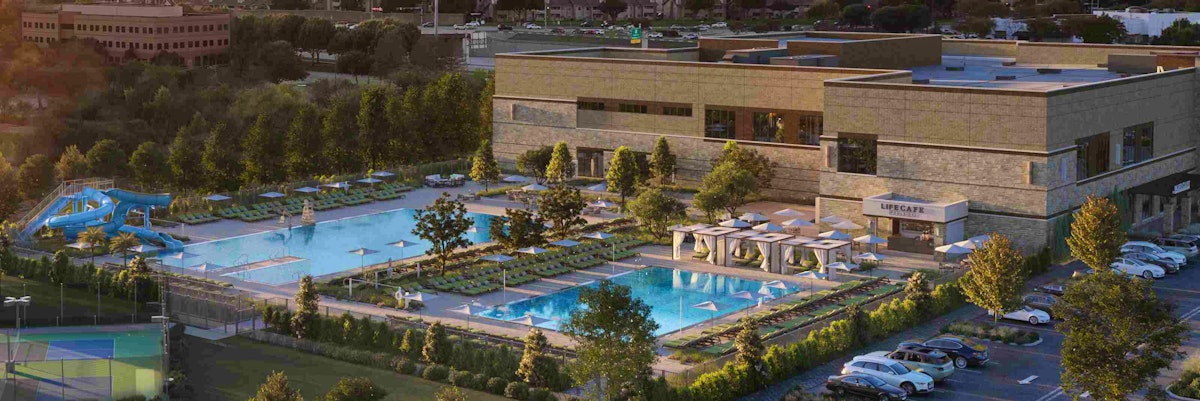 life-time-las-colinas-7320-n-state-highway-161-irving-tx-75063-gym