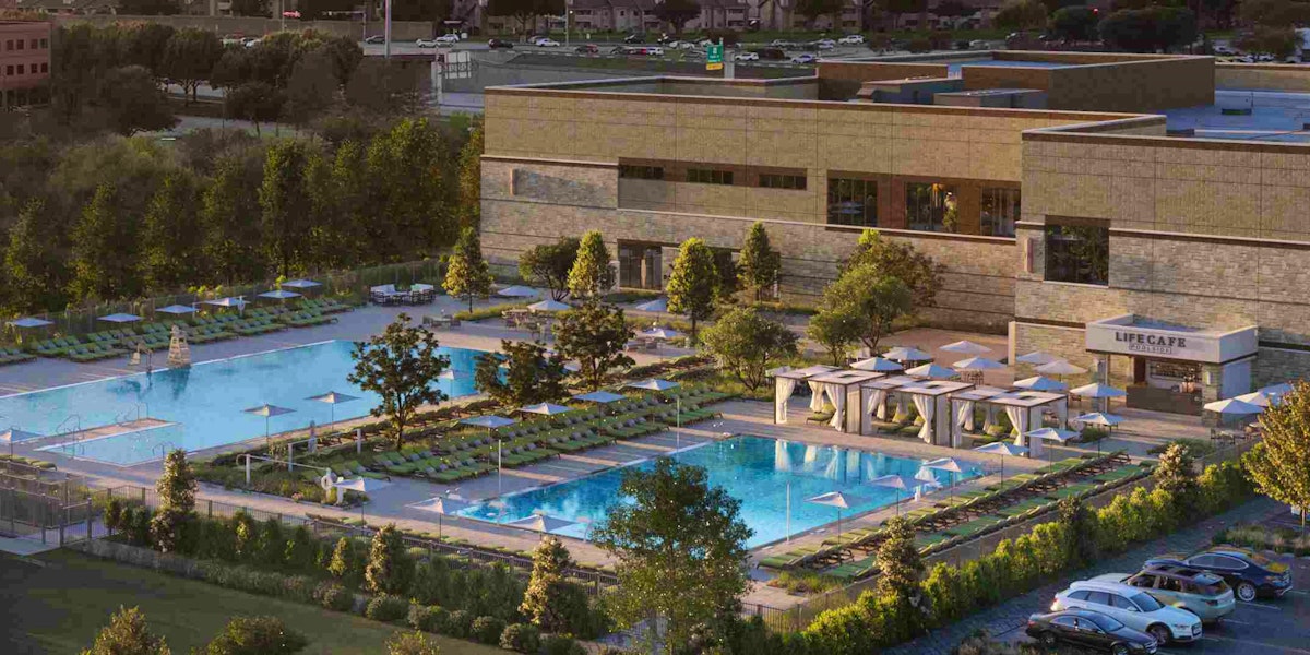 Life Time Las Colinas 7320 N State Highway 161 Irving TX 75063 Gym life-time-las-colinas-7320-n-state-highway-161-irving-tx-75063-gym