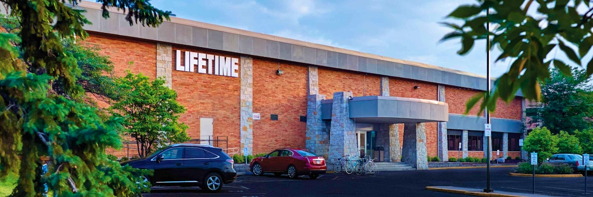 life-time-st-louis-park-5525-cedar-lake-rd-s-st-louis-park-mn-55416