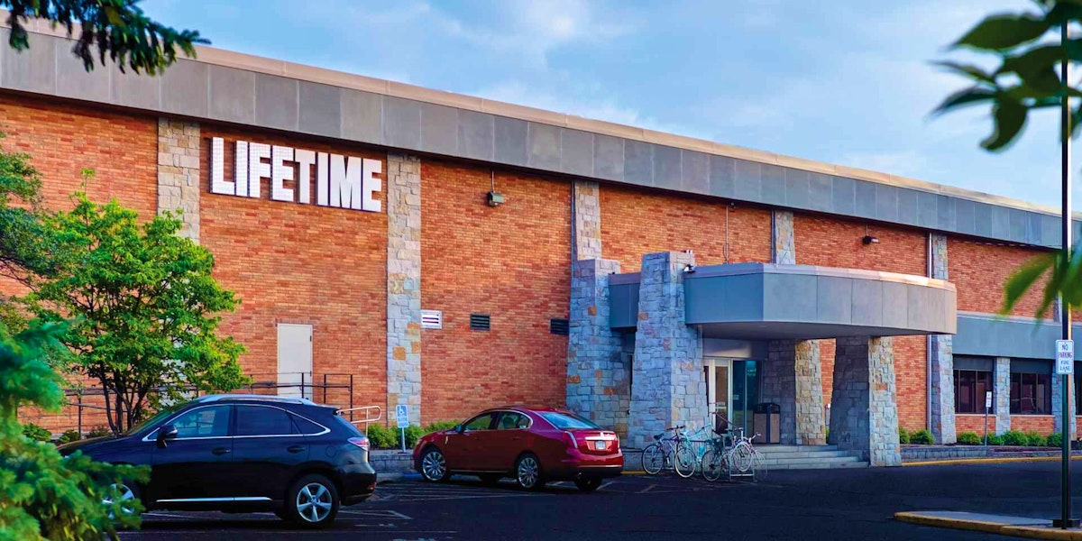 Life Time St Louis Park 5525 Cedar Lake Rd S St Louis Park MN 55416 life-time-st-louis-park-5525-cedar-lake-rd-s-st-louis-park-mn-55416