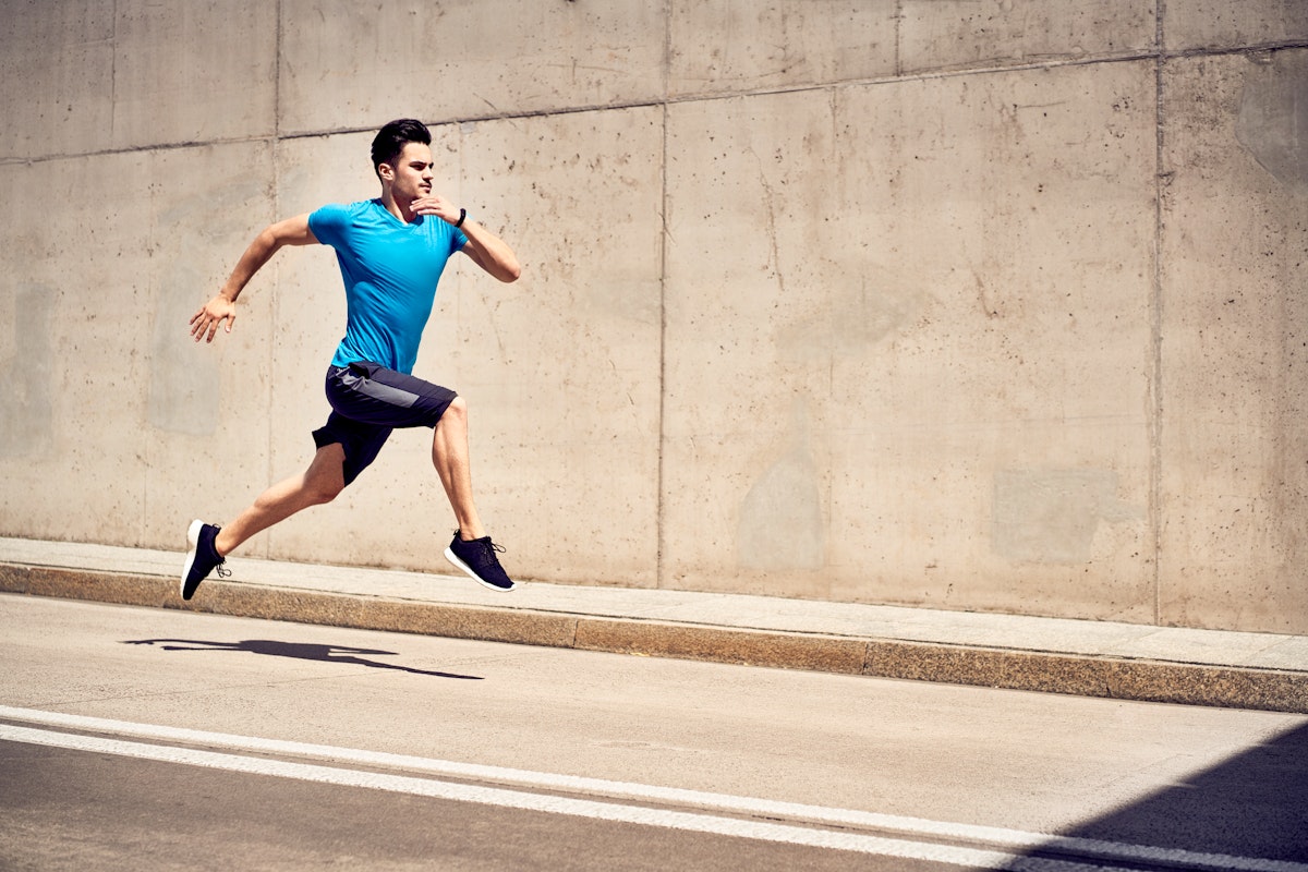 Будь в движении фото Будь в движении фото