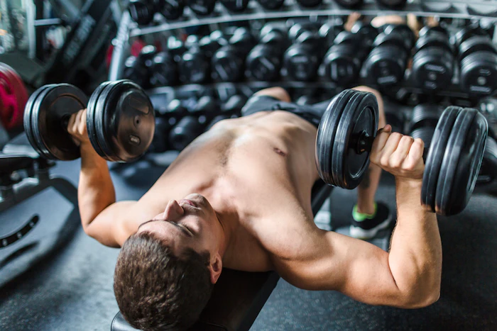 Find exercises to fit your workout program - Gym.com