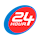 24 Hour Fitness Kessler Park
