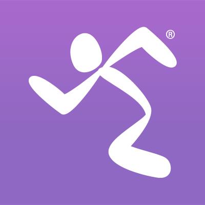 Anytime Fitness Bastrop