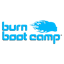 Burn Boot Camp Butler, PA