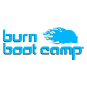 Burn Boot Camp Arlington, VA