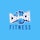Crunch Fitness Manchester