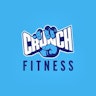 Crunch Fitness Waldorf