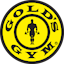 Gold's Gym Bridgewater
