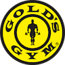 Gold's Gym Montclair