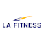 LA Fitness Blaine