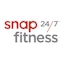 Snap Fitness Central/Greenwell Springs