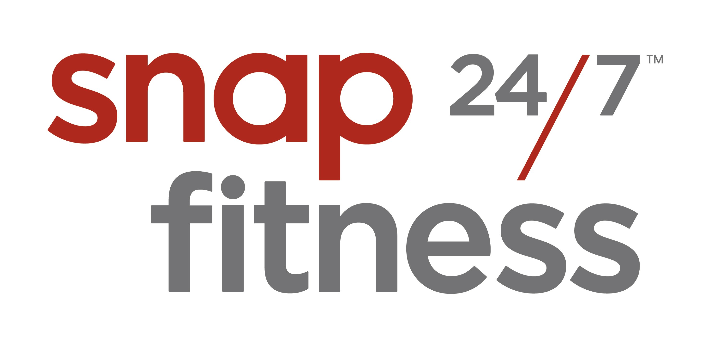 Snap Fitness Manchester